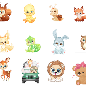 Egyedi névre szóló pihe puha duplagéz takaró - otthon & életmód - babaszoba, gyerekszoba - babaszoba, gyerekszoba - Meska.hu