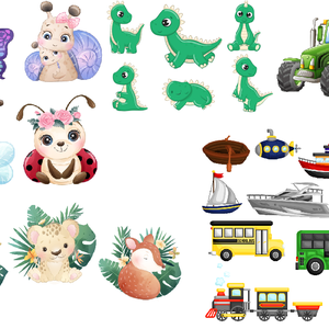 Egyedi névre szóló pihe puha duplagéz takaró - otthon & életmód - babaszoba, gyerekszoba - babaszoba, gyerekszoba - Meska.hu