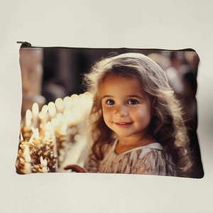 Saját családi fotós egyedi neszesszer, Táska & Tok, Neszesszer, Varrás, MESKA