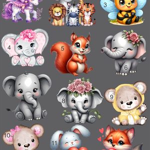 Emlékőrző doboz, egyedi névre szóló - játék & sport - Meska.hu