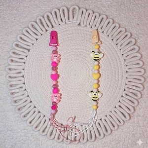 Egyedi kulcstartó  - Meska.hu