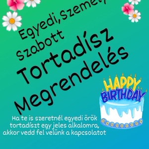 Nászpár Egyedi ELKÉPZELÉS ALAPJÁN Örök Tortadísz Megrendelés - otthon & életmód - konyhafelszerelés, tálalás - sütés, főzés - sütidísz - Meska.hu