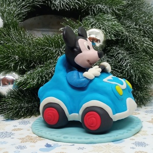 Kertész Kisasszony  Egyedi ELKÉPZELÉS ALAPJÁN KÉSZÜLŐ Örök Tortadísz Megrendelés  - otthon & életmód - konyhafelszerelés, tálalás - sütés, főzés - sütidísz - Meska.hu