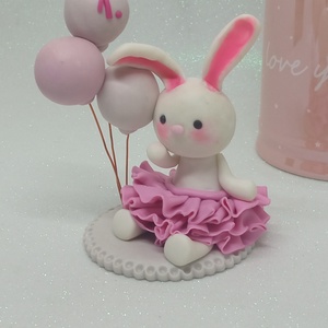 Kertész Kisasszony  Egyedi ELKÉPZELÉS ALAPJÁN KÉSZÜLŐ Örök Tortadísz Megrendelés  - otthon & életmód - konyhafelszerelés, tálalás - sütés, főzés - sütidísz - Meska.hu