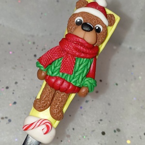 Macis lattés kanál kávéskanál teáskanál , Otthon & Életmód, Konyhafelszerelés, tálalás, Tálalás, Bögre & Csésze, Gyurma, MESKA