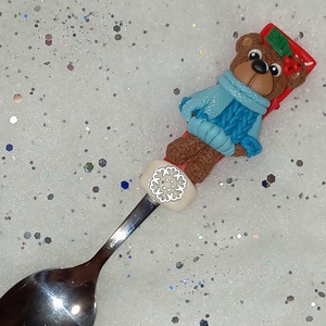 Macis kávéskanál teáskanál  - otthon & életmód - konyhafelszerelés, tálalás - tálalás - bögre & csésze - Meska.hu