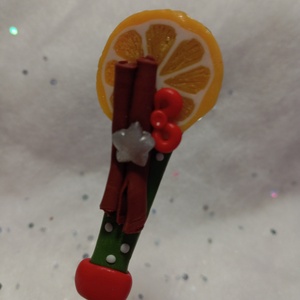 Natural teáskanál kávéskanál - otthon & életmód - konyhafelszerelés, tálalás - tálalás - bögre & csésze - Meska.hu