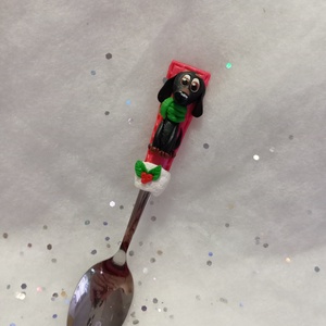 Tacsi teáskanál kávéskanál - otthon & életmód - konyhafelszerelés, tálalás - tálalás - bögre & csésze - Meska.hu