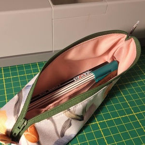 Babenlev Back to school szett - táska & tok - hátizsák - iskolatáska - Meska.hu