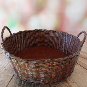 Kosár - Meska.hu