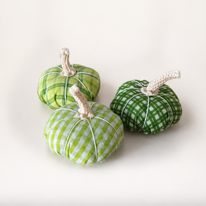 Textil tök szett � 3 db - otthon & életmód - dekoráció - asztal és polc dekoráció - asztaldísz - Meska.hu