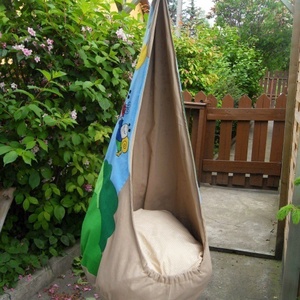 RENDELHETŐ!! Bogyó és Babócás Csepphinta   -  - Meska.hu