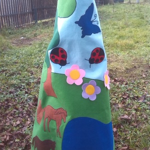 Csepphinta   -  - Meska.hu