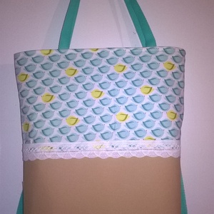  Madaras 2az1ben hátitáska / válltáska  -  - Meska.hu