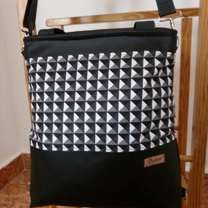 3in1 táska -  - Meska.hu