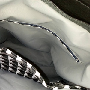 3in1 táska -  - Meska.hu