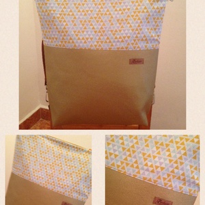 3in1 táska  -  - Meska.hu