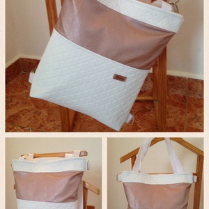 3in1 táska  -  - Meska.hu