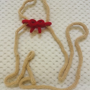 Kisállat figurák - otthon & életmód - kisállatoknak - cicáknak & macskáknak - Meska.hu