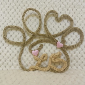 Kisállat figurák - otthon & életmód - kisállatoknak - cicáknak & macskáknak - Meska.hu