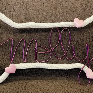 Kisállat figurák - otthon & életmód - kisállatoknak - cicáknak & macskáknak - Meska.hu