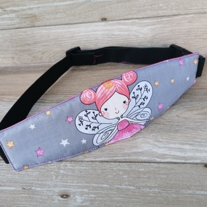 Autós fejpánt gyereküléshez - játék & sport - Meska.hu