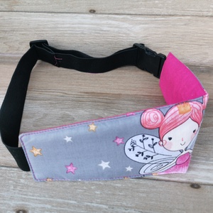 Autós fejpánt gyereküléshez - játék & sport - Meska.hu