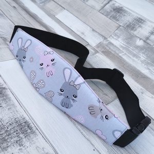 Autós fejpánt gyereküléshez - játék & sport - Meska.hu