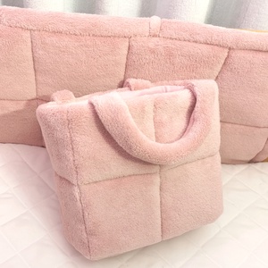Pelenkatartó  textil tároló  - otthon & életmód - babaszoba, gyerekszoba - játéktároló - Meska.hu