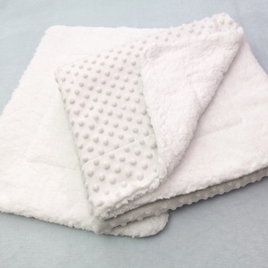 Serpa minki baba takaró és pána. , Otthon & Életmód, Babaszoba, gyerekszoba, Babatakaró, gyerek pléd, Varrás, MESKA