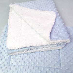 Serpa minki baba takaró és pána. , Otthon & Életmód, Babaszoba, gyerekszoba, Babatakaró, gyerek pléd, Varrás, MESKA