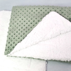 Serpa minki baba takaró és pána. , Otthon & Életmód, Babaszoba, gyerekszoba, Babatakaró, gyerek pléd, Varrás, MESKA