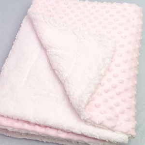 Serpa minki baba takaró és pána. , Otthon & Életmód, Babaszoba, gyerekszoba, Babatakaró, gyerek pléd, Varrás, MESKA