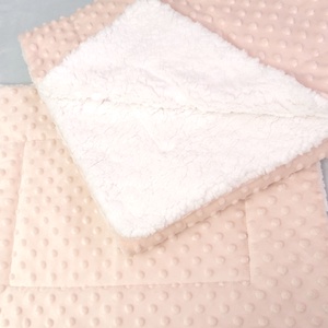 Serpa minki baba takaró és pána. , Otthon & Életmód, Babaszoba, gyerekszoba, Babatakaró, gyerek pléd, Varrás, MESKA