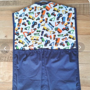 Ovis zsák  - játék & sport - ovis felszerelés - ovis zsák - Meska.hu