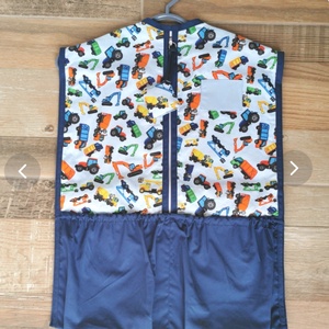 Ovis zsák  - Meska.hu