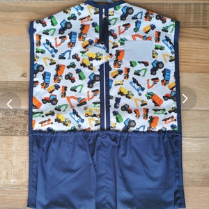 Oviszsák tornazsák tisztasági  - játék & sport - ovis felszerelés - ovis zsák - Meska.hu