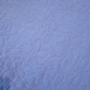 Zero waste patchwork takaró  - otthon & életmód - lakástextil - ágytakaró - Meska.hu