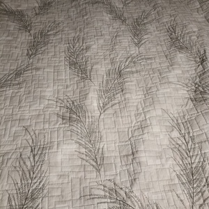 Patchwork takaró - otthon & életmód - lakástextil - ágytakaró - Meska.hu
