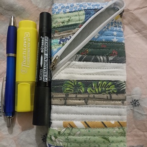 Bármitartó, mindentartó - táska & tok - pénztárca & más tok - szemüvegtok - Meska.hu