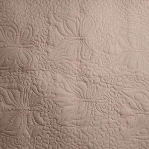 Pillangó mintás gyermektakaró - baba - mama - babaágyneműk - babatakaró, gyerek pléd - Meska.hu