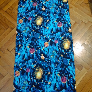 Tornaszőnyeg - Meska.hu