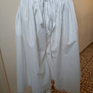 Bőgatya - Meska.hu