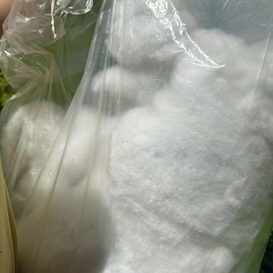 tömőanyag, Kellékek & szerszámok, Vegyes alapanyag, Egyéb alapanyag, Horgolás, MESKA