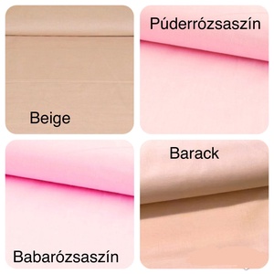 Ovis zsák, tornazsák szett - játék & sport - ovis felszerelés - ovis szett (zsák és tornazsák) - Meska.hu