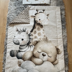 Babafészek - otthon & életmód - babaszoba, gyerekszoba - babafészek - Meska.hu