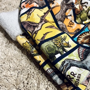 Csősál - sapka szett, Ruha & Divat, Sál, Sapka, Kendő, Sapka & Sál szett, Varrás, MESKA