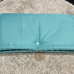 Babakocsi kézmelegítő - játék & sport - babalátogató ajándékcsomag - Meska.hu