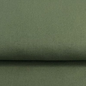 Egyedi megrendelés - szépségápolás - Meska.hu