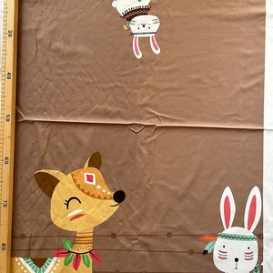 Felnőtt méretű ágynemű panelek - kellékek & szerszámok - méteráru - vászon - pamutvászon - Meska.hu